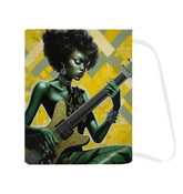 Instrument laundry bag - Top1 Towel